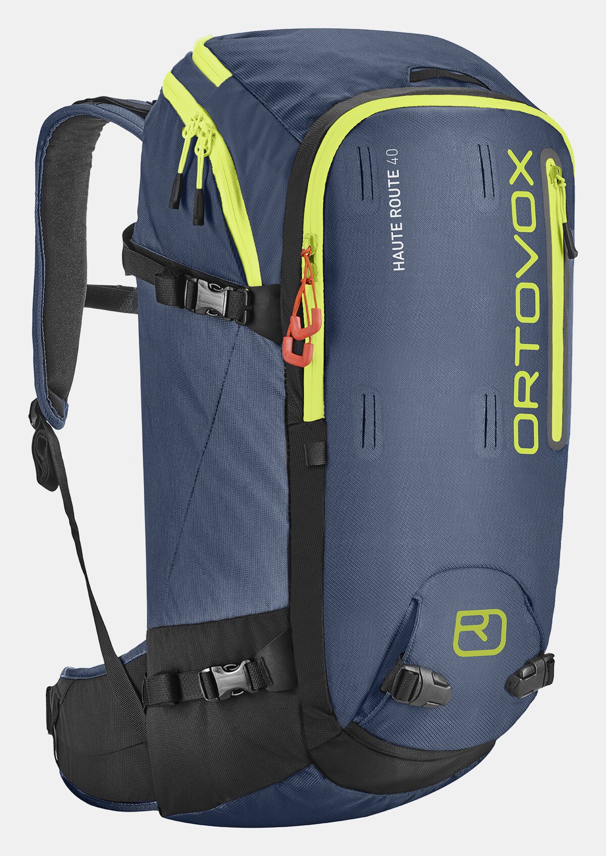 登山用品 ortovox Haute Route 40 ORTOVOX HAUTE ROUTE 40 | Ski touring backpacks | ORTOVOX